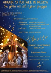 23dicembre
