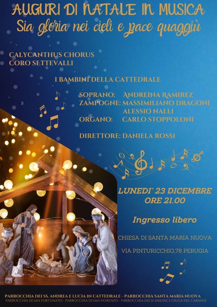 23dicembre