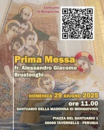 Fra'Alessandro