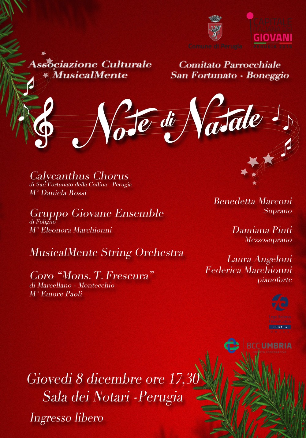 Note di Natale1