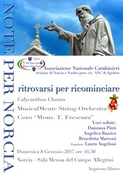 Note per Norcia12b