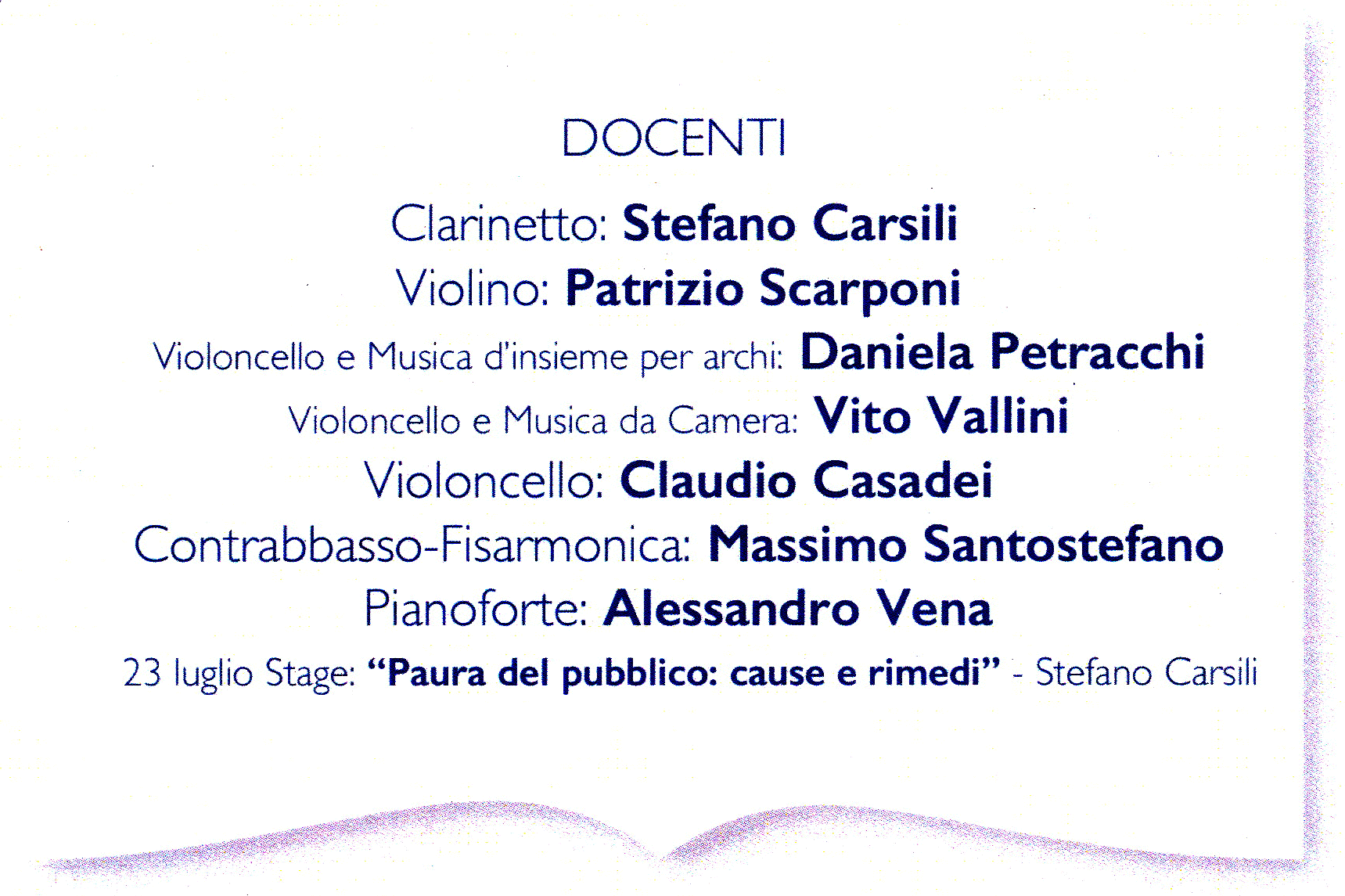 Sellano