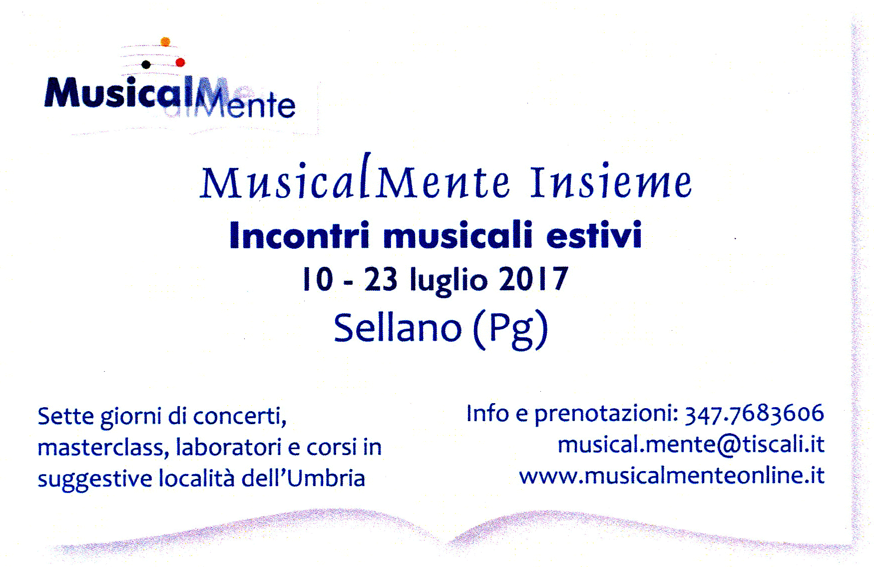 Sellano17