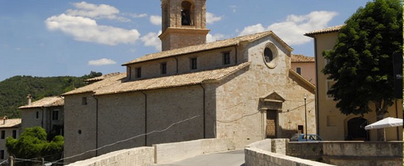 sellano1