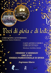 WhatsApp Image 2025-12-23 at 17.37.01 (1)