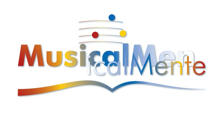 MusicalMente